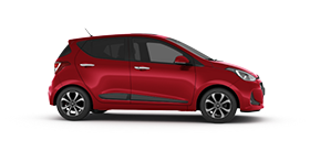 New Cars - Best Deals on New Hyundai Cars New Cars - Best Deals on New Hyundai Cars