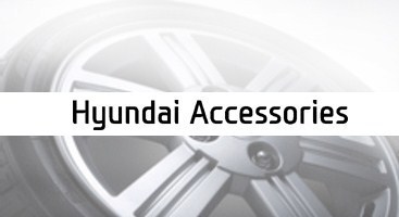 Hyundai Ireland
