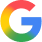 Google Icon