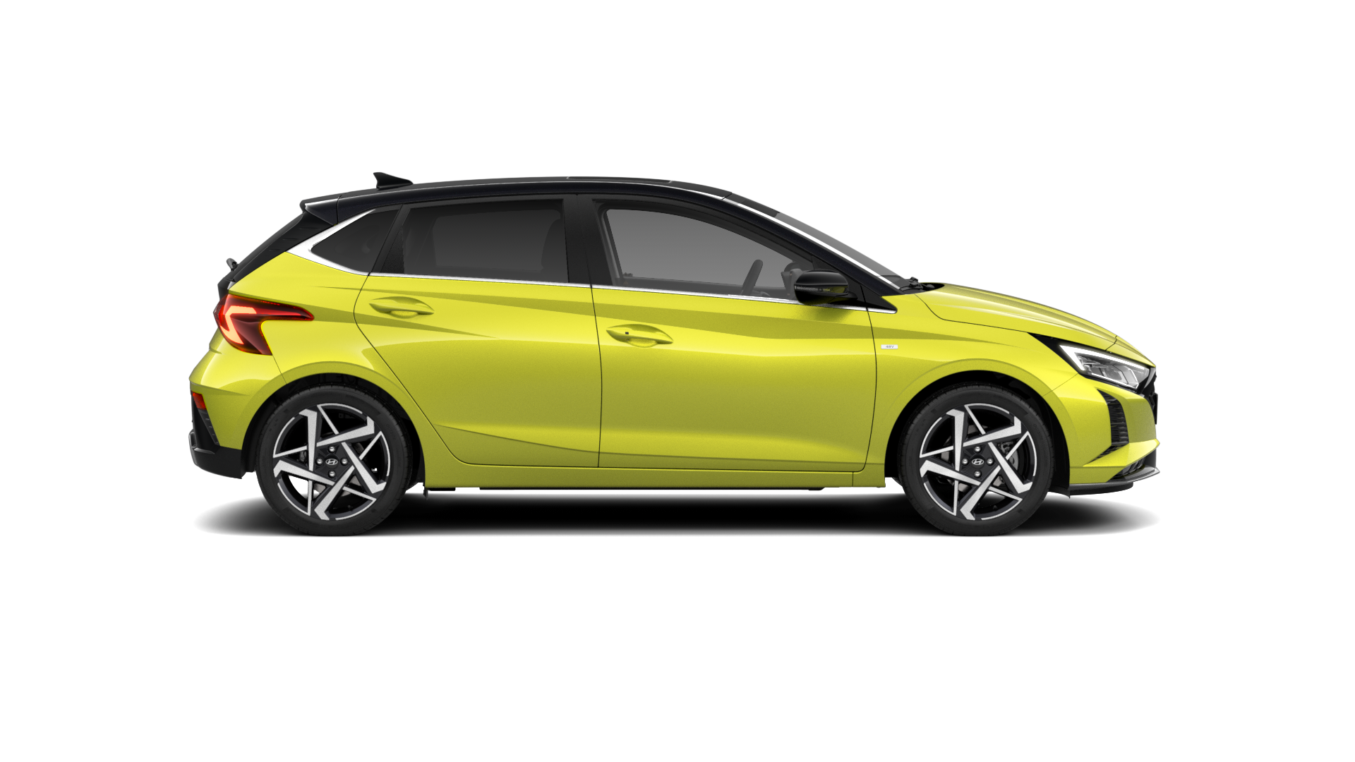 i20