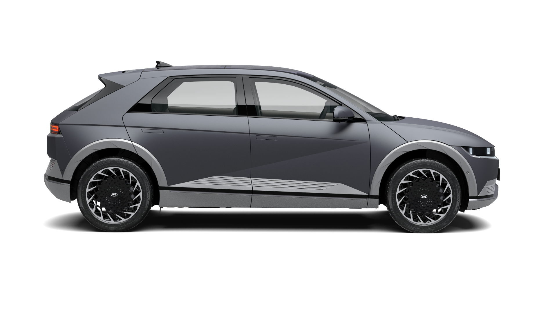 IONIQ 5