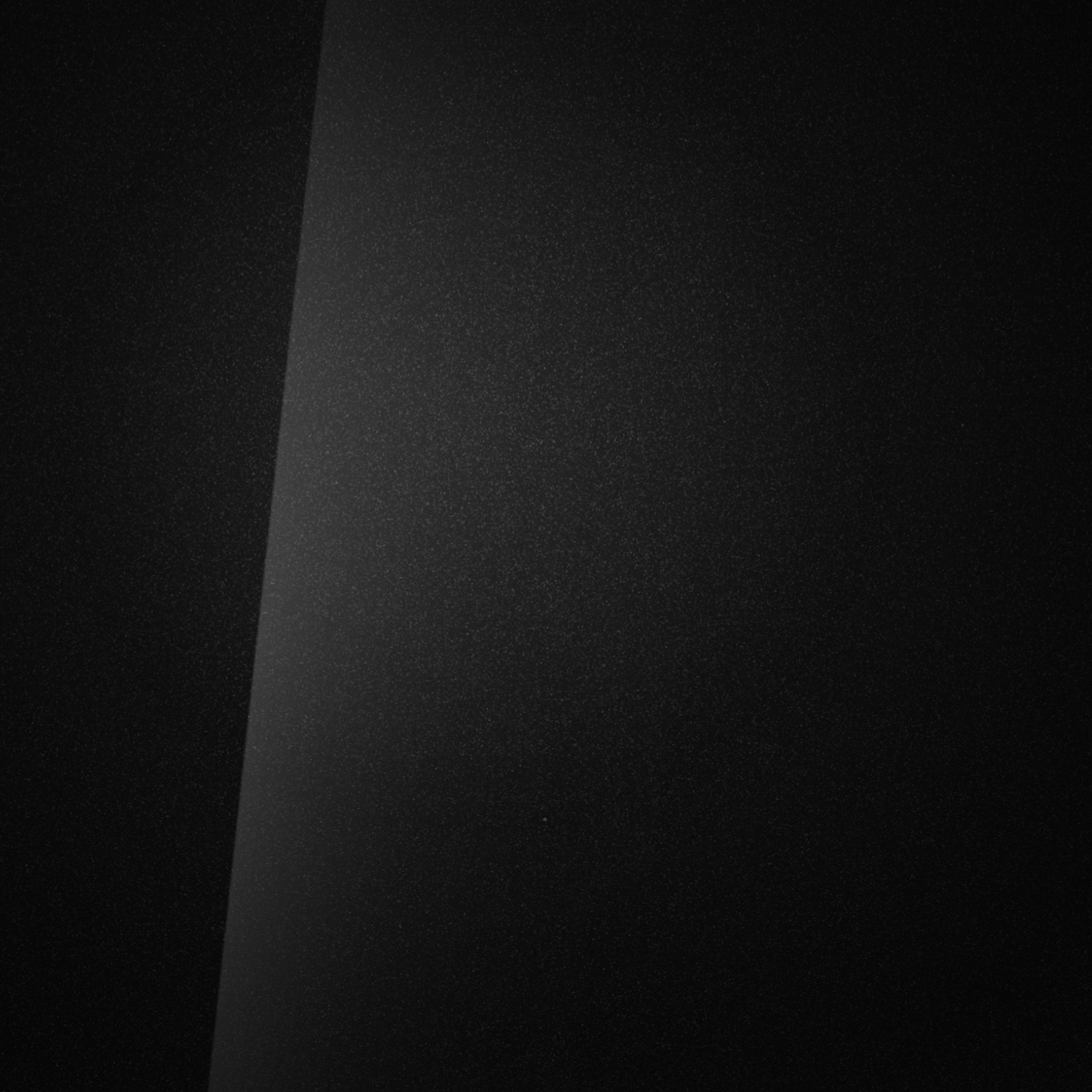 Abyss Black Pearl