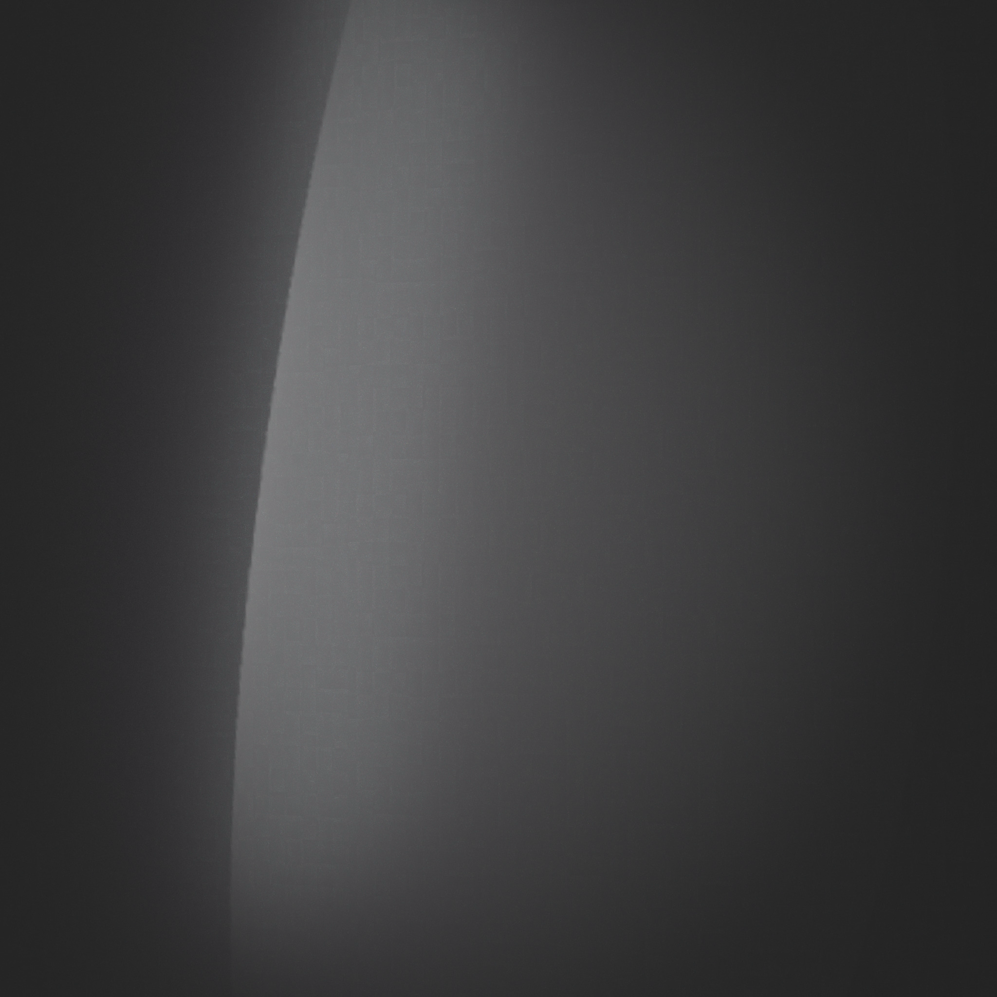 Nocturne Grey Metallic