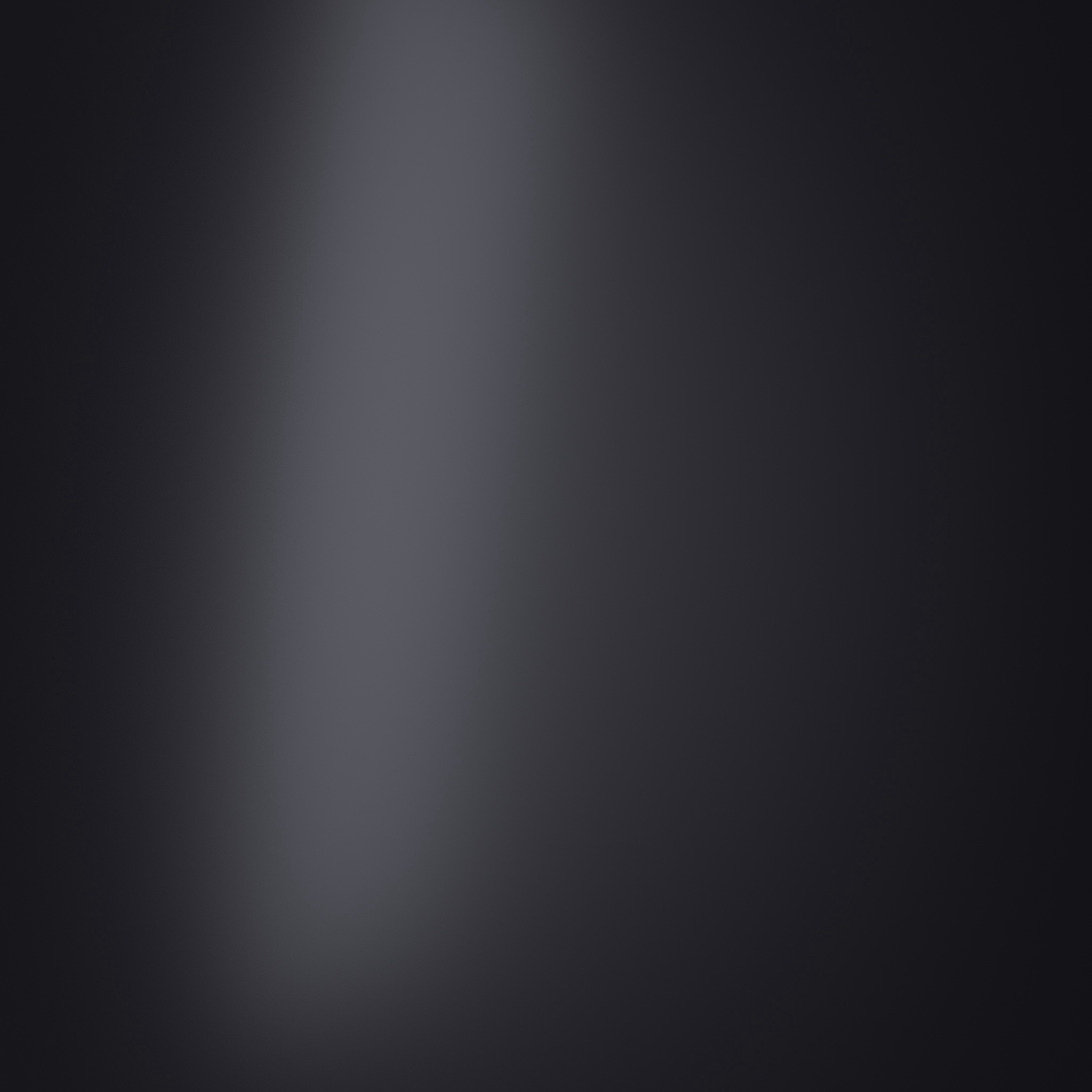 Nocturne Grey Matte