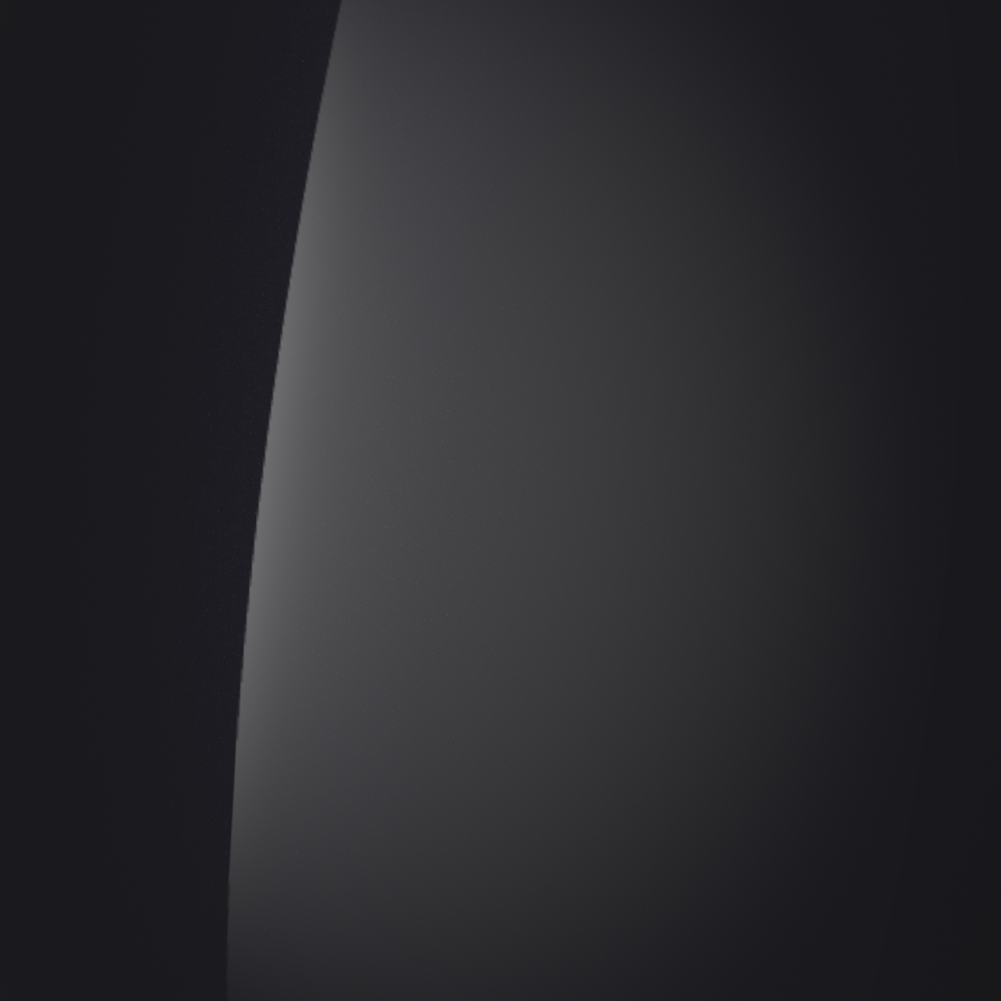Biophilic Blue Pearl