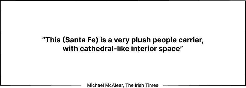 SantaFe Slide 2