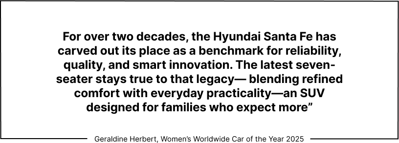 SantaFe Slide 3
